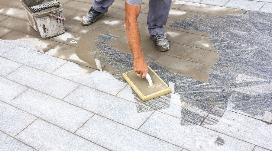 Expert flood damage restoration services in Medicine Lake, MT